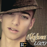Maluma - Loco